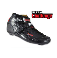 بوت اسکیت 11- Ultra Challenge 2010