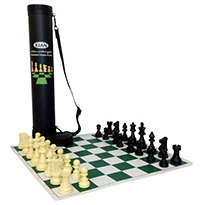 صفحه شطرنج کیان مدل مگنوس