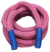 طناب بتل روپ