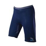 شلوارک غواصی WP - 4  Watersport shorts