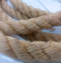 طناب طناب کشی  30 میلیمتر
