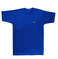 تی شرت ورزشی آقایان کد 106