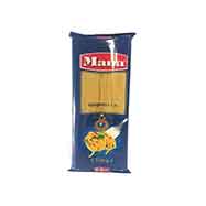 اسپاگتی قطر 1.4- 700 گرمی مانا