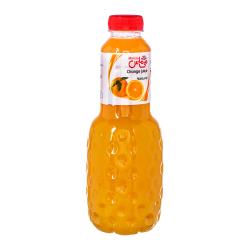 آب پرتقال 1 لیتری می‌ماس