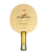 چوب راکت پینگ پنگ باترفلای Innerforce ZLC