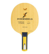 چوب راکت پینگ پنگ باترفلای Innershield ZLF