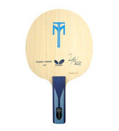 چوب راکت پینگ پنگ باترفلای Timo Boll ALC