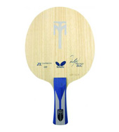چوب راکت پینگ پنگ باترفلای Timo Boll ZLC
