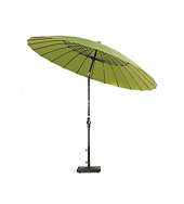  چتر کنار استخر وگاس