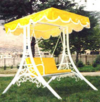 تاب رویال 