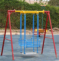 تاب پارکی  ترنگ 