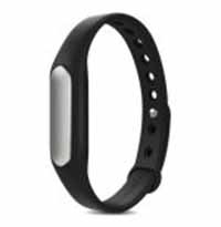 دستبند سلامتی شیائومی مدل Mi Band