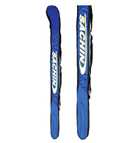 ساک چوب هاکی مدل Stick Bag - SR-KB-07 