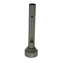 دماسنج استخر مدل TR S 2200
