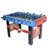 فوتبال دستی مینی  تن ساز  T750