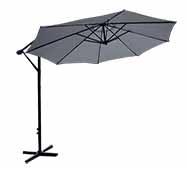 چتر اهرمی