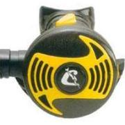 غواصی OCTOPUS XS   HZ 770098