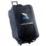 ساک غواصی LUGGAGE  B - 008