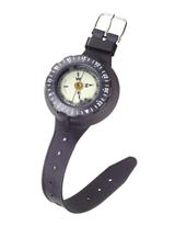 قطب نما غواصی GP-23  WRIST  COMPASS