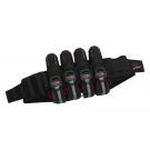 هارنس پینت بال Proto Fighter Harness