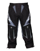 پنس پینت بال پروتو Proto Pant 