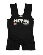 سوت لیفت متال مدل کینگ  METAL