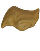  پانل سنگنوردی الهه