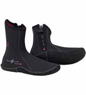 بوث غواصی مدل Echozip Ergo Boot