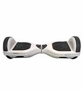 اسمارت اسکوتر،اسکوتر هوشمند،اسکوتر مدل air walker
