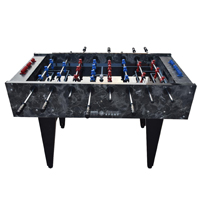 فوتبال دستی ام دی اف F117