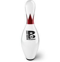 پین بولینگ BRUNSWICK کد 100