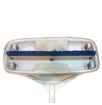 سر جاروی استخر کد 80