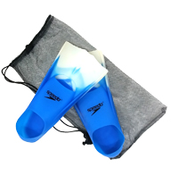 فین شنا اسپیدو  speedo   کد 148