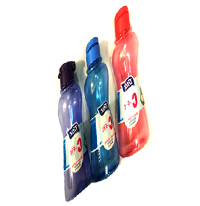 بطری آب کد 92