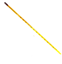 دماسنج