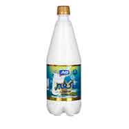 دوغ نایلونی با طعم کفیر 900 سی سی هراز