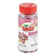 گلبرگ گل سرخ 10 گرمی گلها
