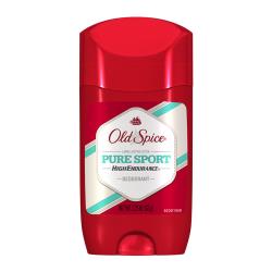 استیکت ژل 63 گرم اولد اسپایس
