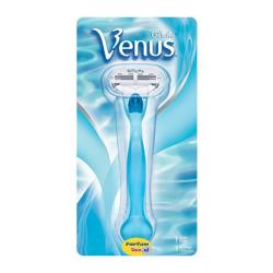 خود تراش مدل Venus ژیلت