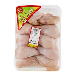 ساق مرغ 900 گرمی پویا پروتئین