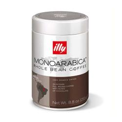 قهوه دون برزیل 250 گرم ایلی illy