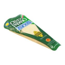 پنیر سبز 200 گرمی زانتی