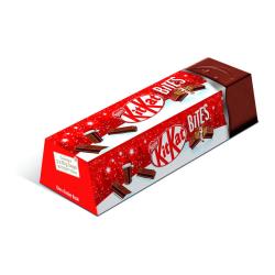 کیت کت Kit Kat بیتس 240گرم