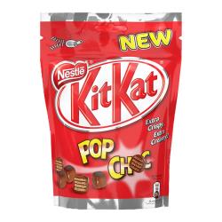 کیت کت KitKat پاپ چوک 140گرم