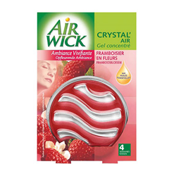 خوشبو کننده air wick 