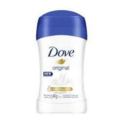 استیک ضد تعریق داو -Dove مدل OG100 مقدار 40 گرم