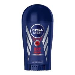 استیک ضد تعریق مردانه نیوآ  Nivea مدل درای ایمپکت حجم 40 میلی لیتر