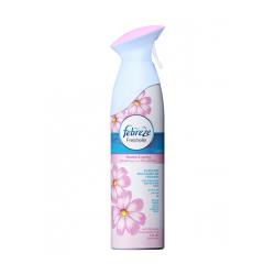 Febreze خوشبو کننده هوا و پرده