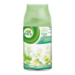 اسپری خوشبو کننده گل 250 میل air wick