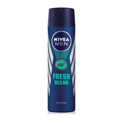 اسپری فرش اوشن نیوآ Nivea